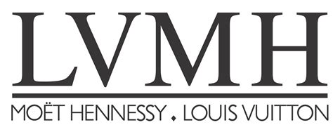 lvmh moët hennessy louis vuitton lvmh services ltd|Louis Vuitton moët Hennessy stock.